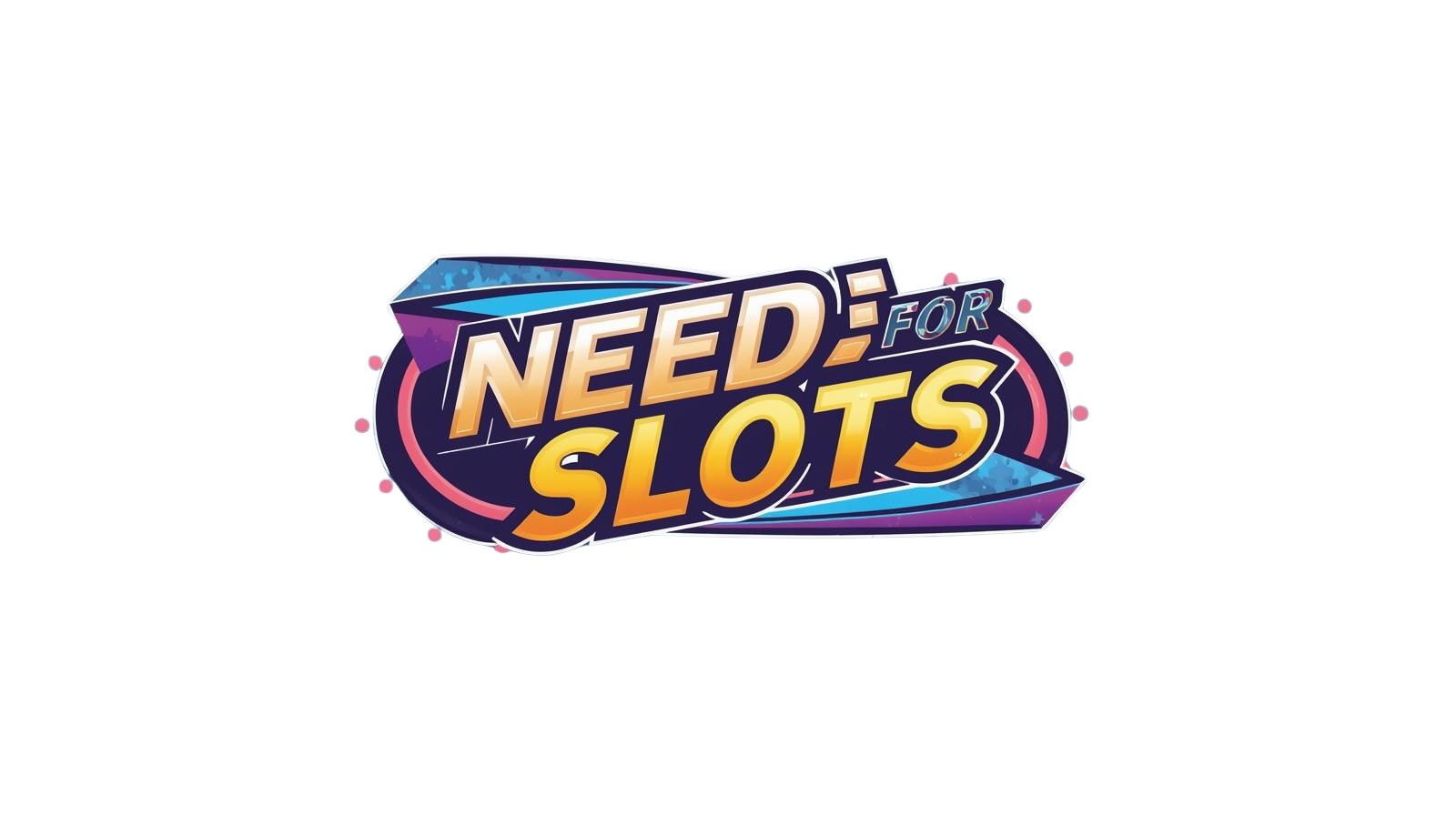 Needfor-slots-casinoreview Needfor-slots-casinoreview