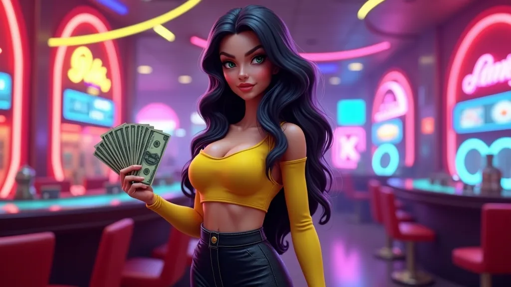 Needfor-slots-casinoreview