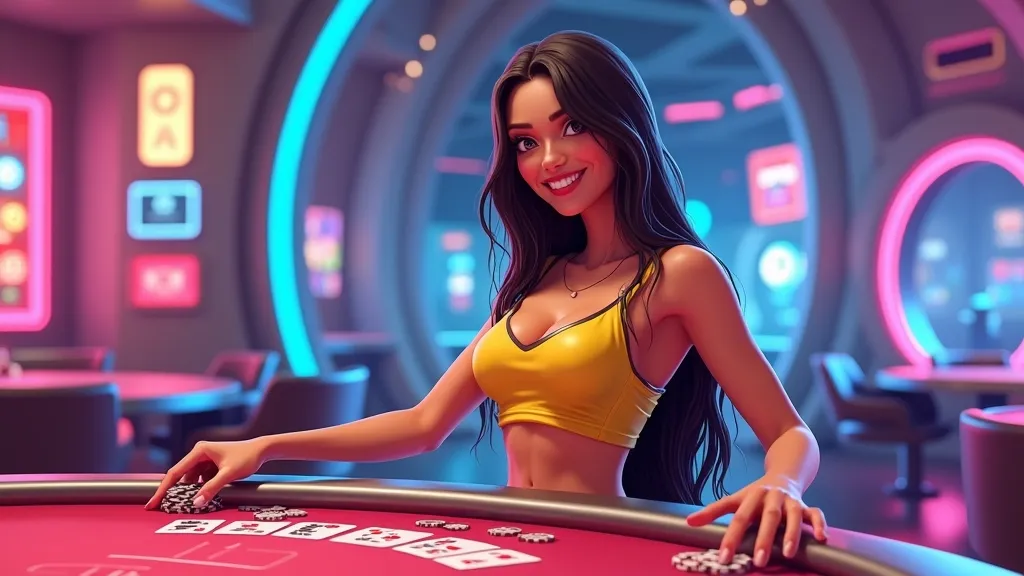 Needfor-slots-casinoreview