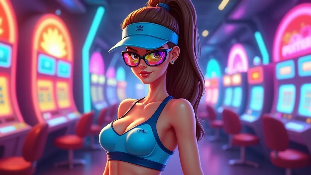 Needfor-slots-casinoreview