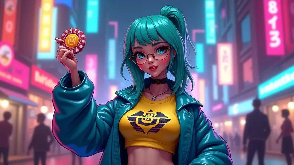 Needfor-slots-casinoreview