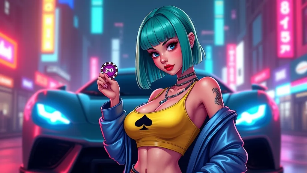 Needfor-slots-casinoreview